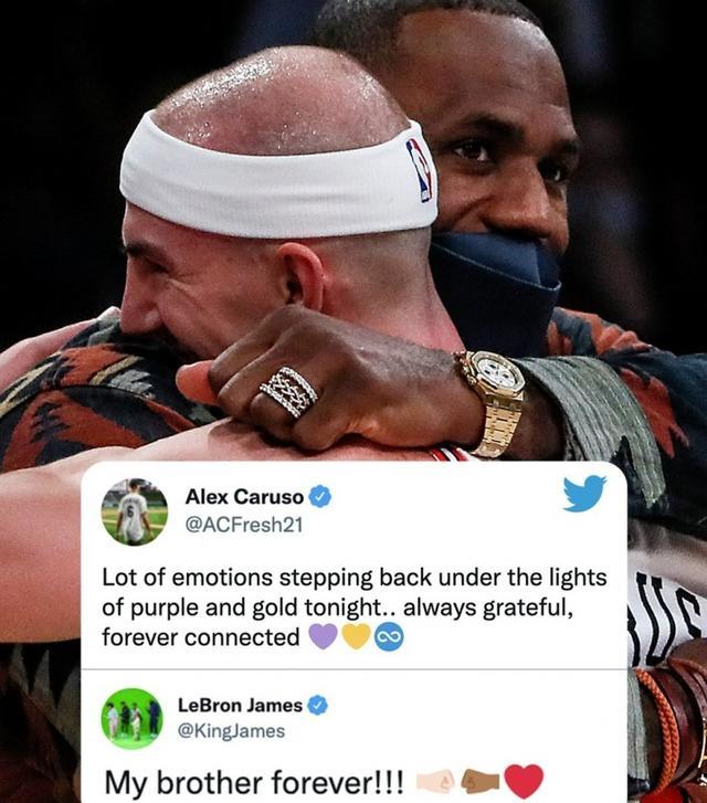 线与可理解 线与可理解