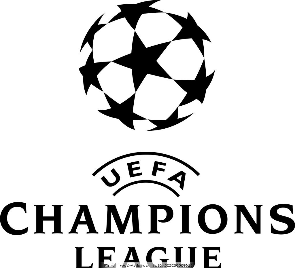 轮转慢半拍 轮转慢半拍