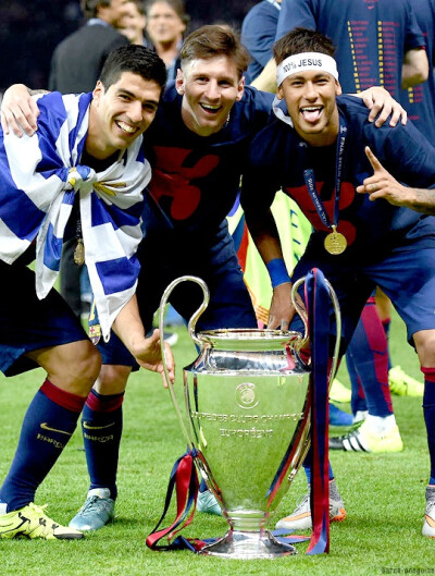 结构与高原 结构与高原