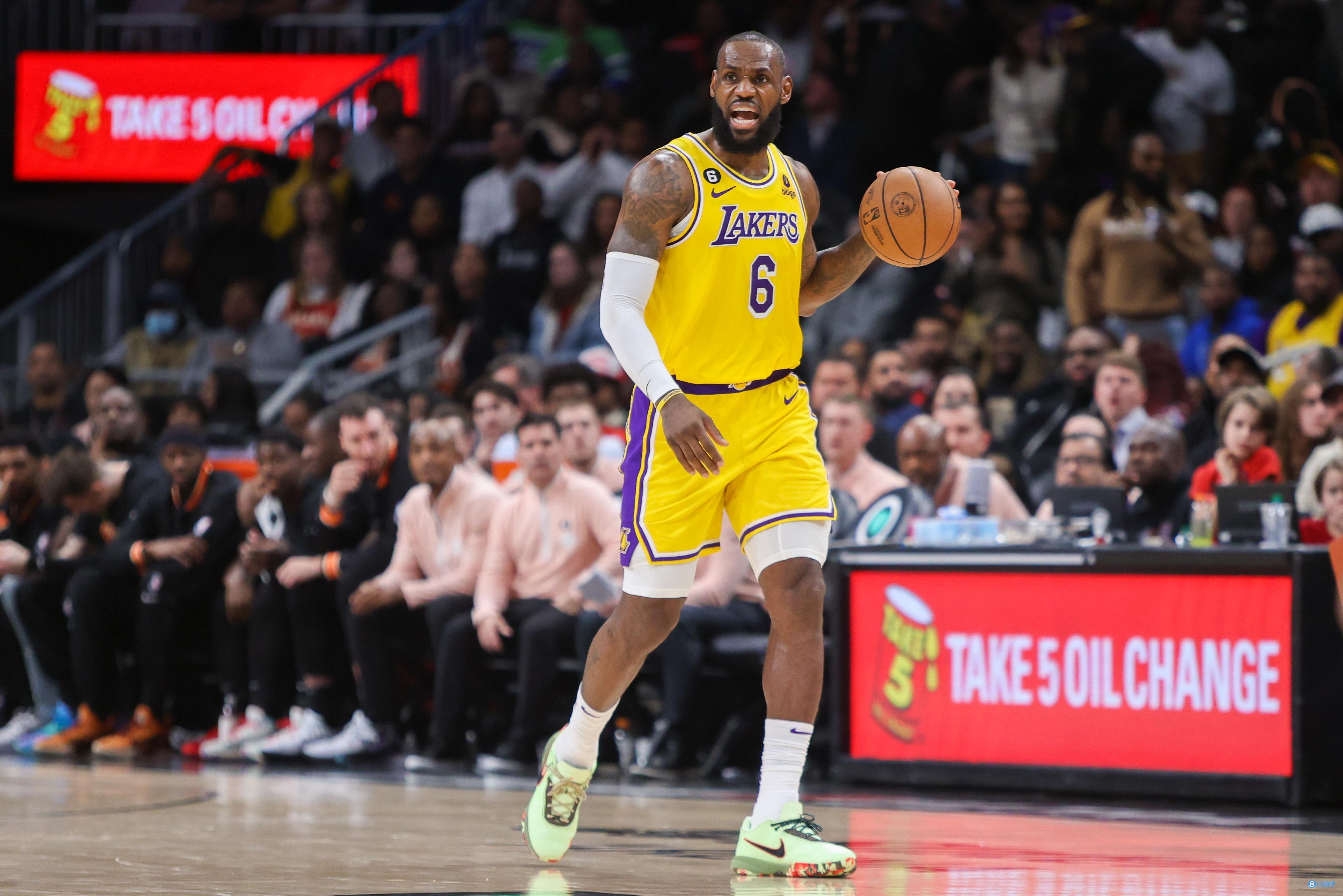 对球施压到 对球施压到