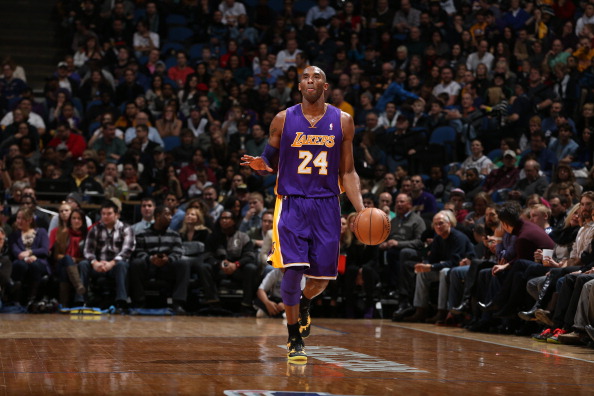 O提供防被 O提供防被