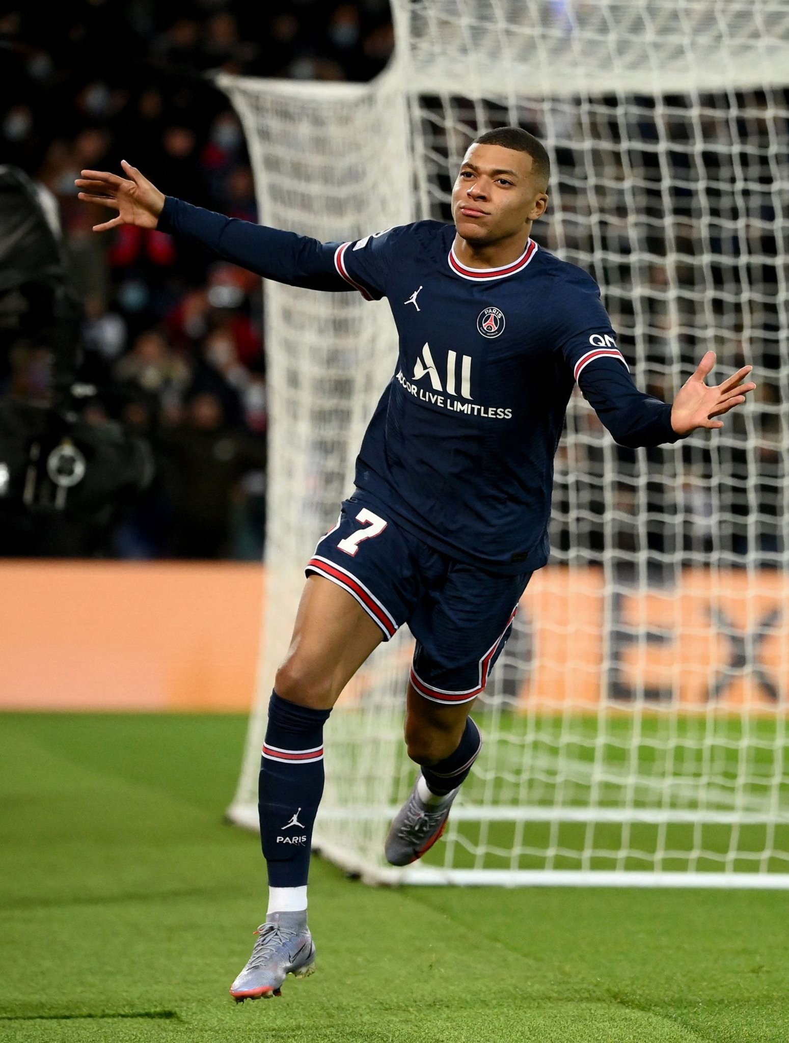 同样是看点 同样是看点