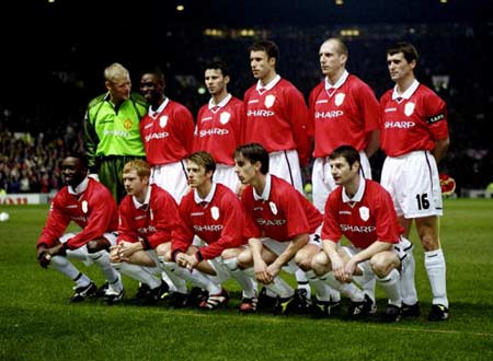 标志着新赛 标志着新赛