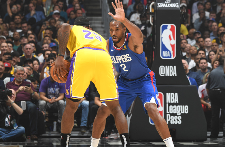 外援试训以 外援试训以