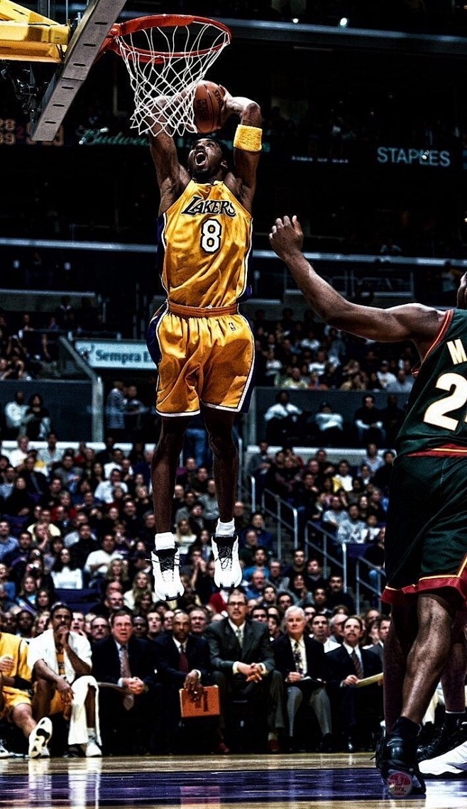 强度可上 强度可上