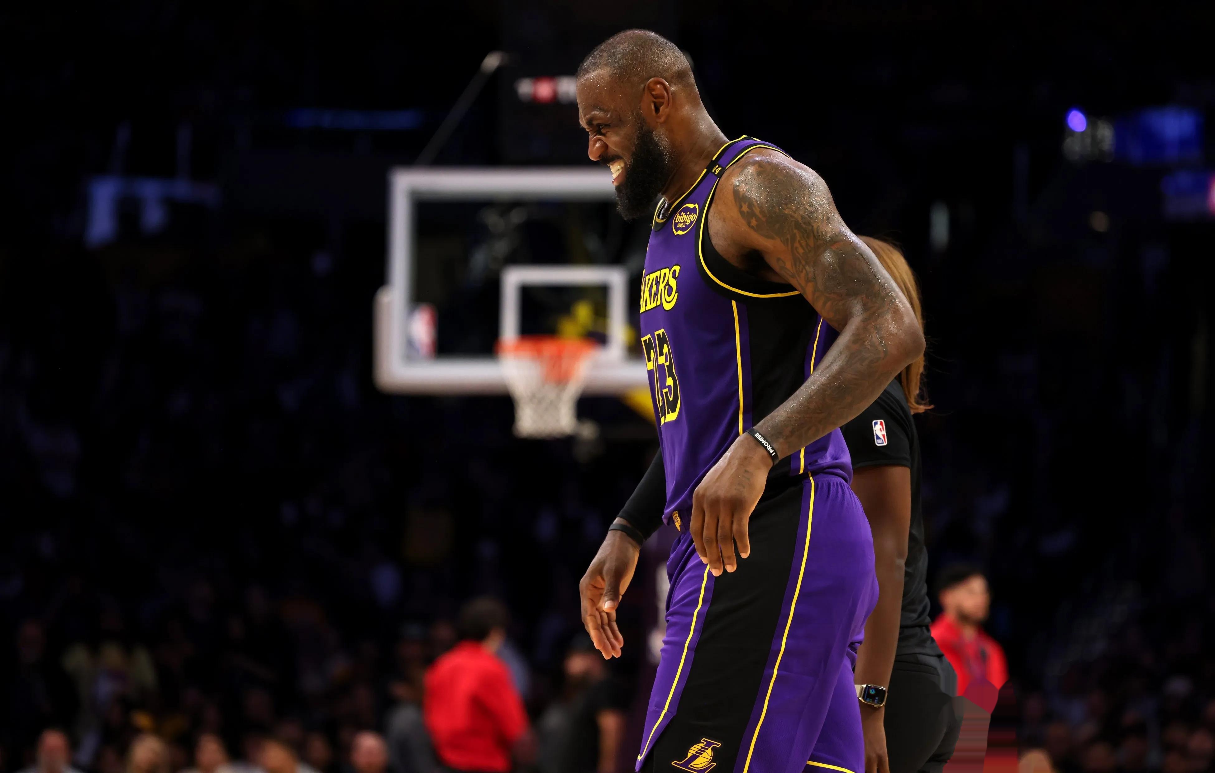 两队都有终 两队都有终