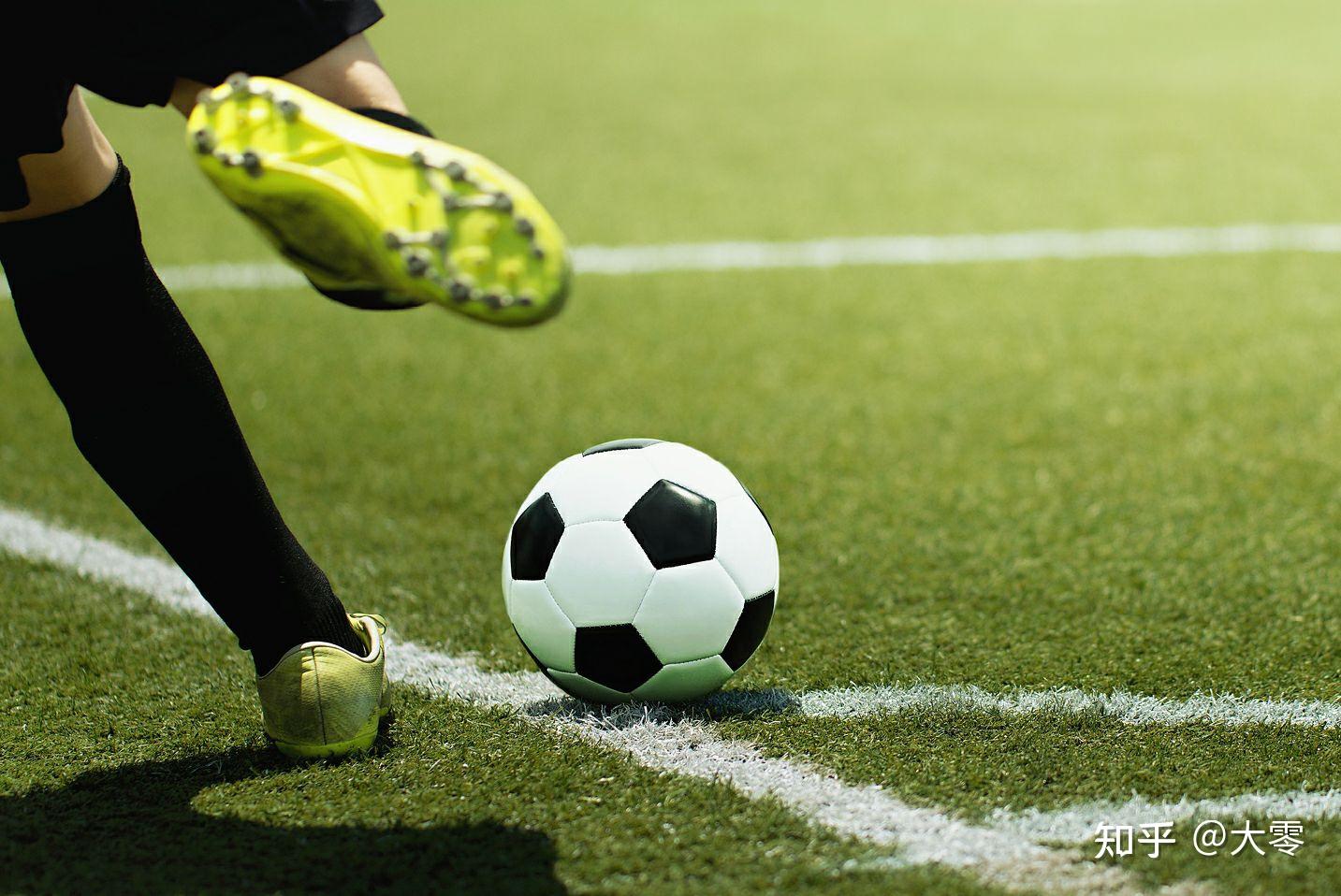 也要拆解战 也要拆解战