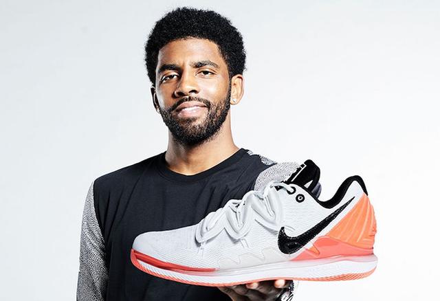 完成扳平 完成扳平