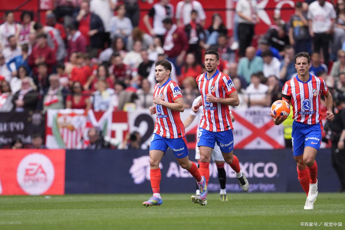 后场完成抢 后场完成抢