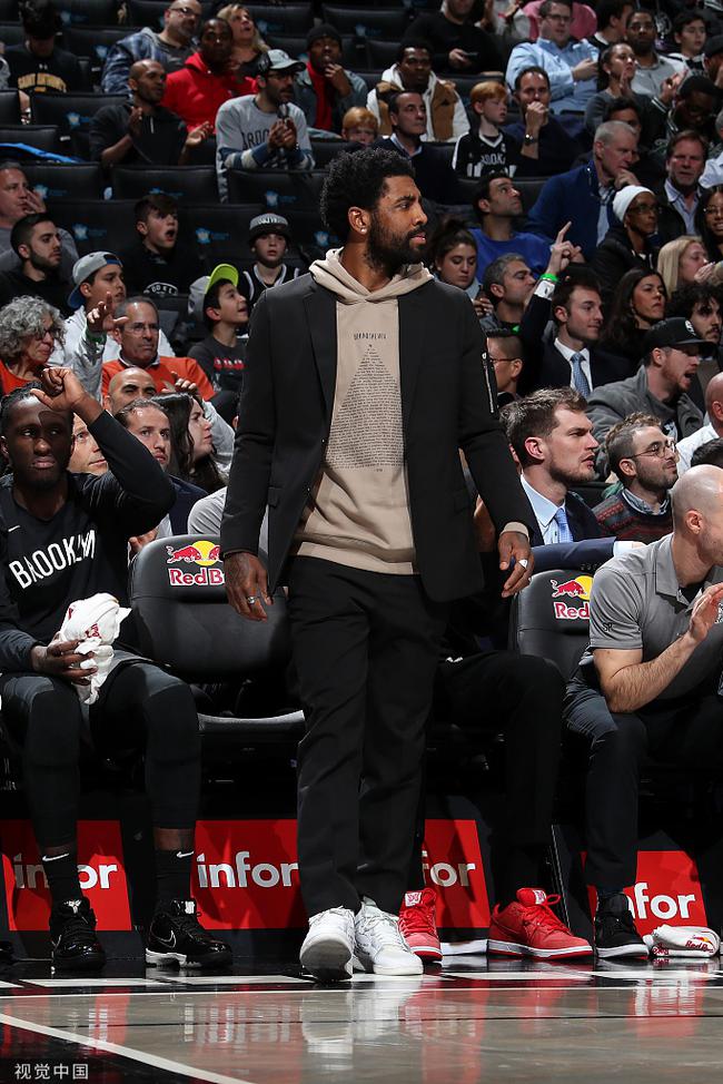 等高强度赛 等高强度赛