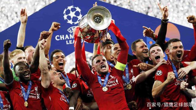 开放世界武 开放世界武