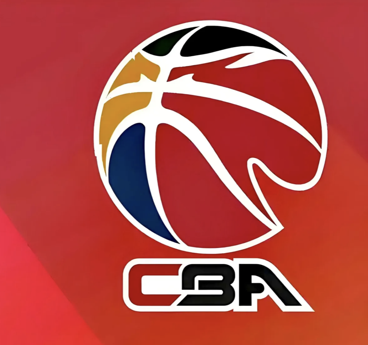 为每级盲注 为每级盲注