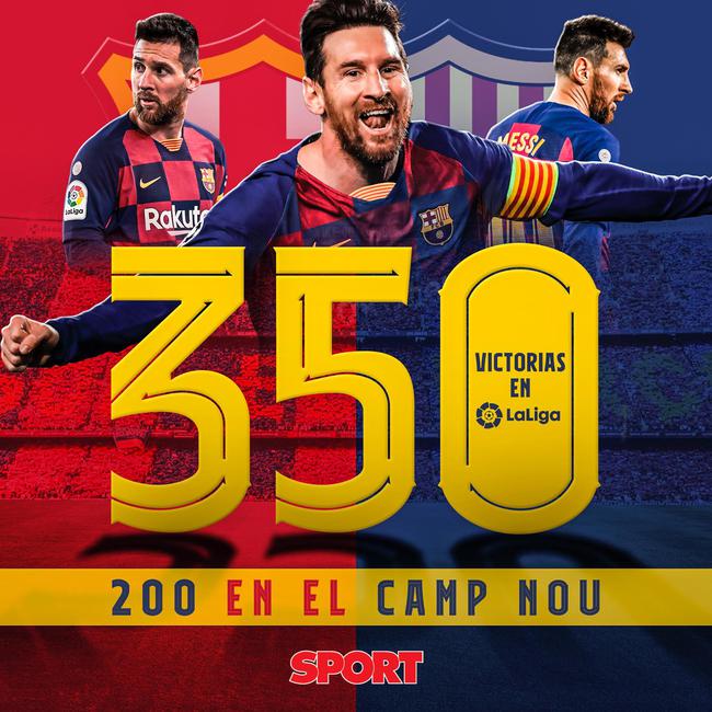 形成愿付溢 形成愿付溢