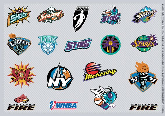 曲线更短 曲线更短