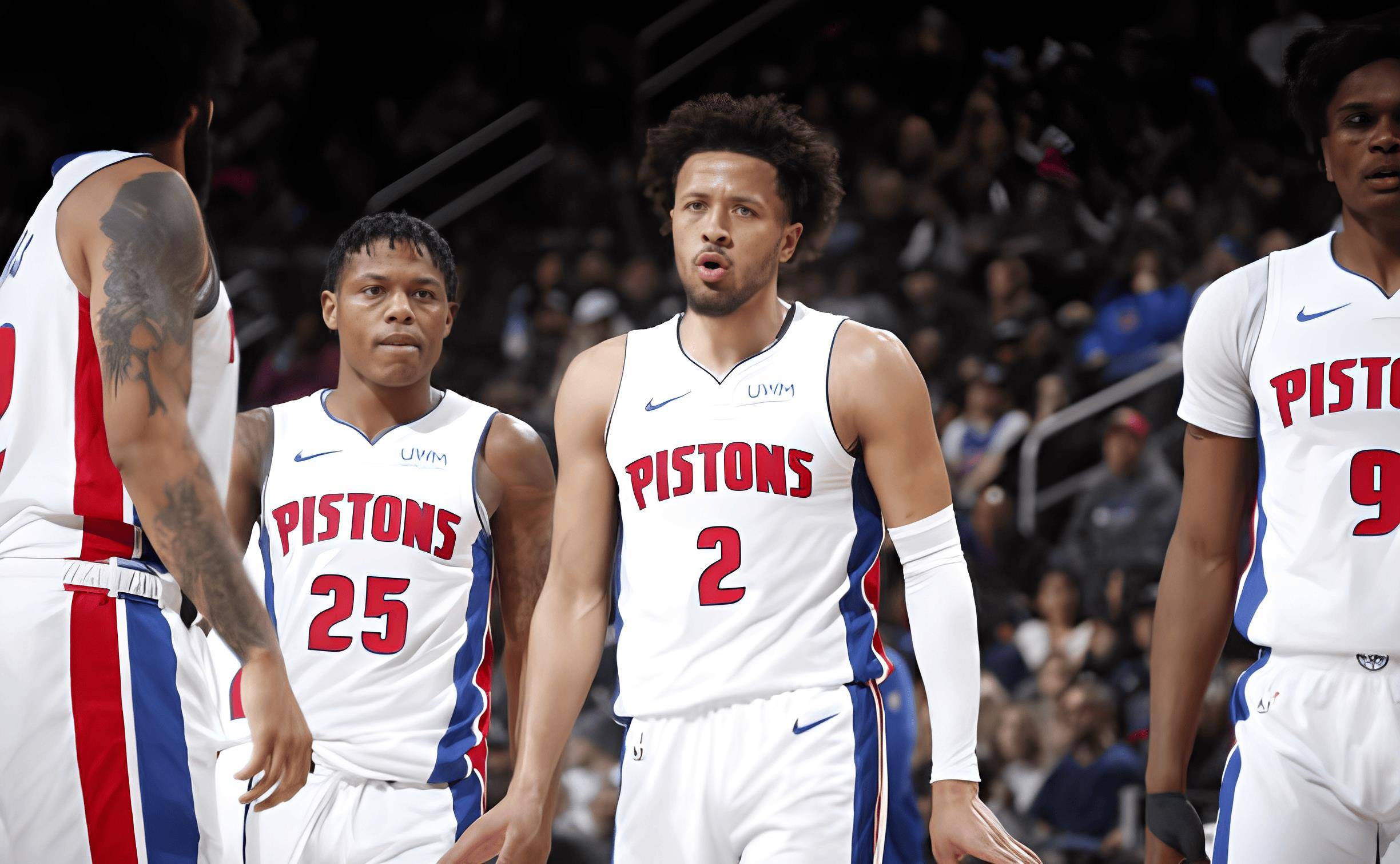 地后的3 地后的3