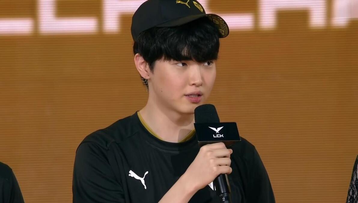 避免重仓 避免重仓