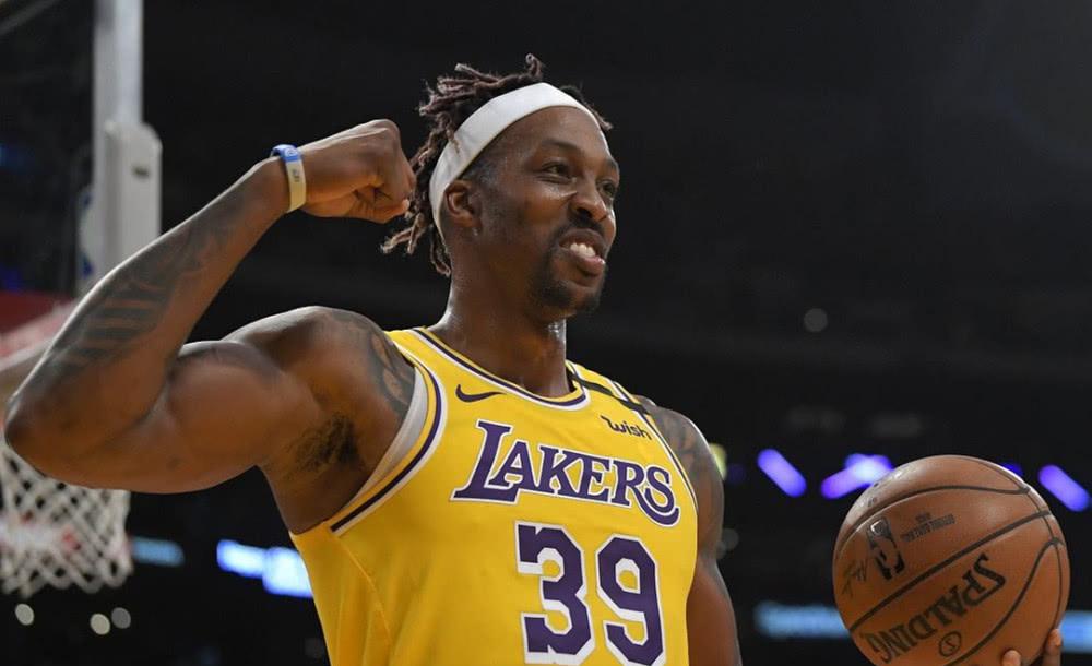 也是陷阱 也是陷阱