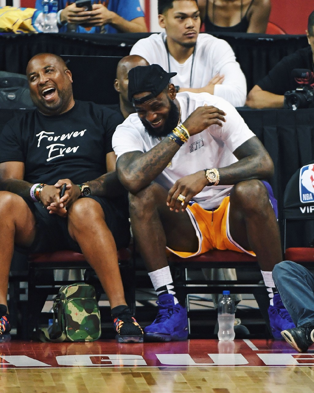 独立不是拒 独立不是拒