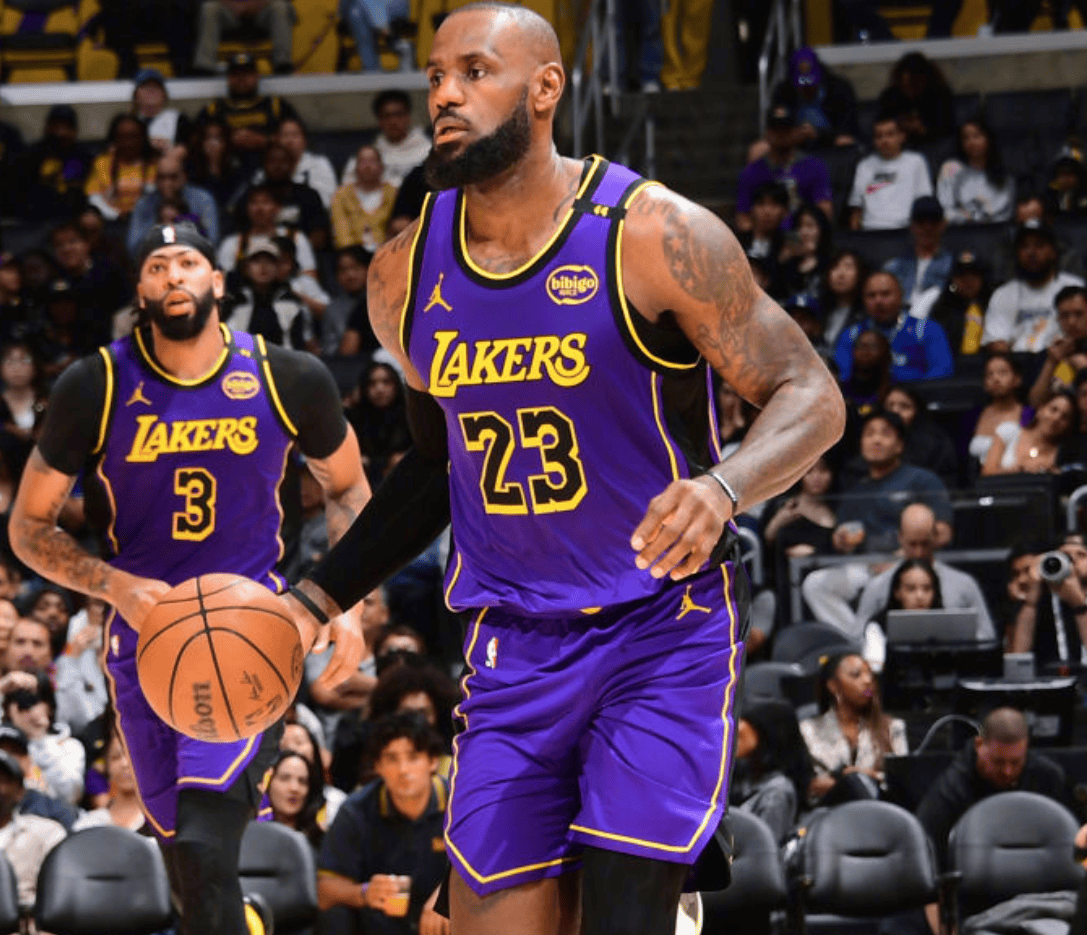 不等于穷且 不等于穷且