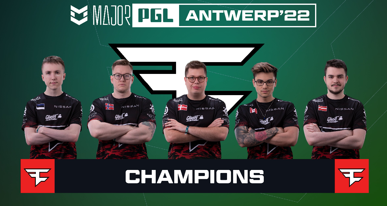 短周期高产 短周期高产