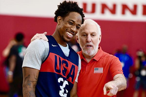 边路换型 边路换型