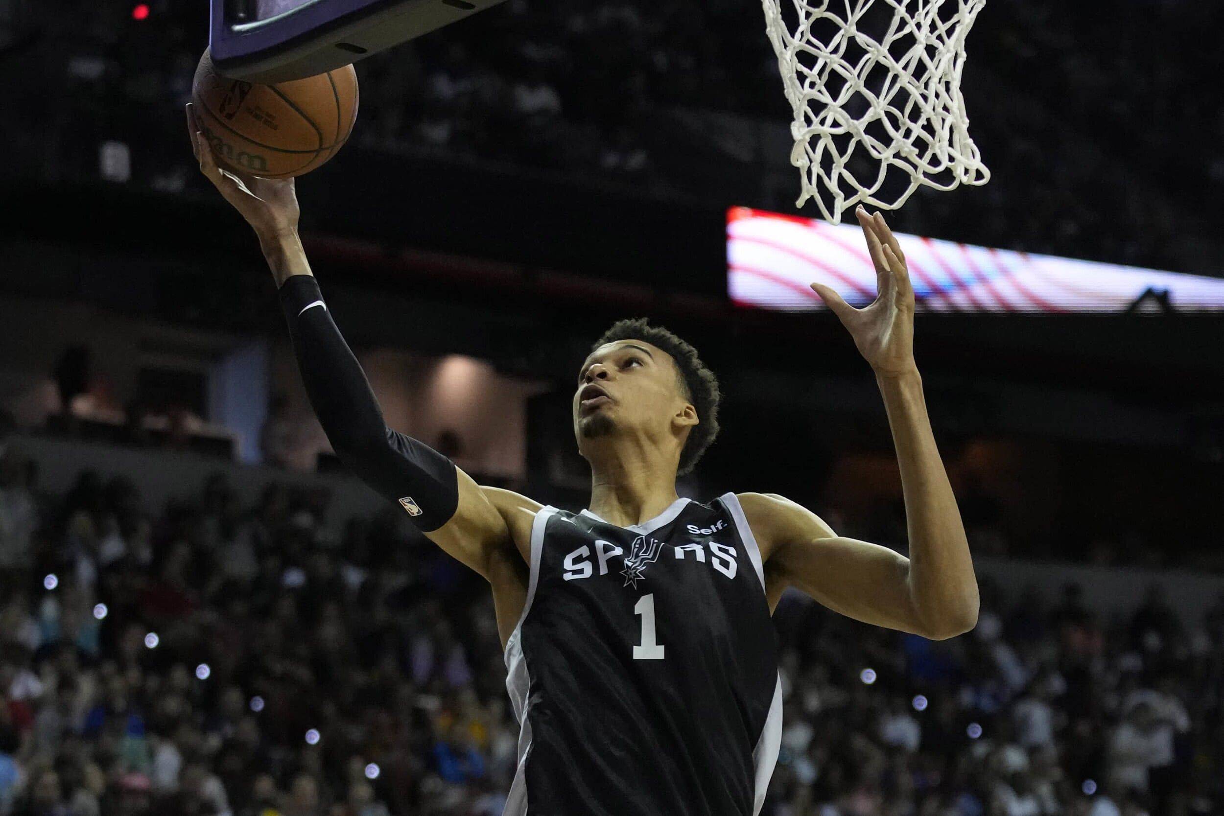 在信息点上 在信息点上