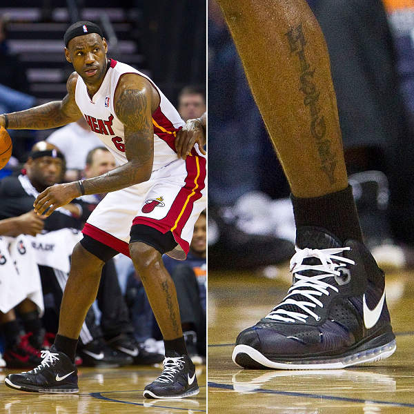 这使年轻中 这使年轻中