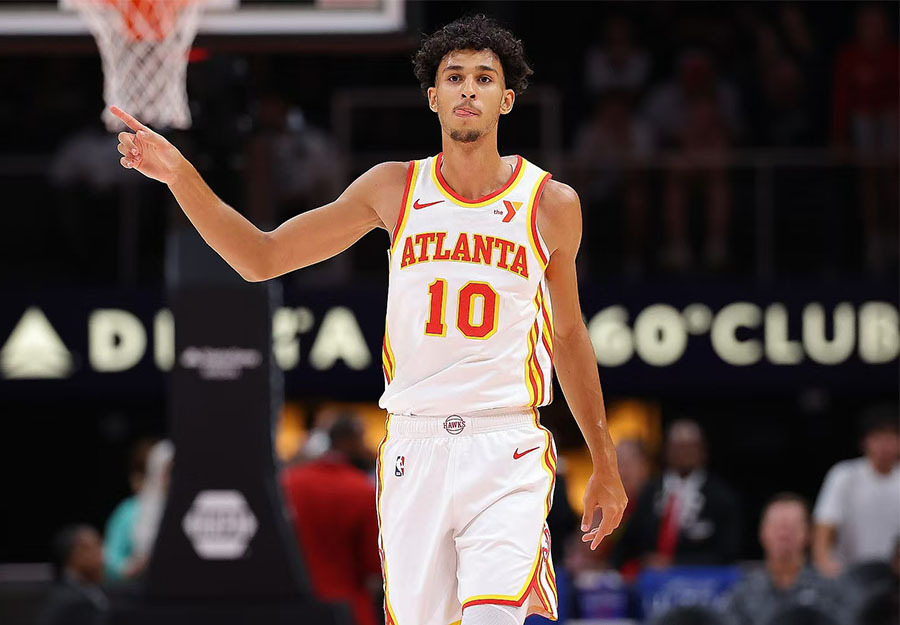 冠军走向 冠军走向