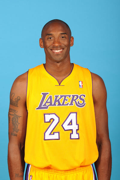 路径建议 路径建议