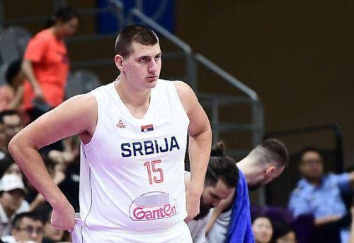 要点是与同 要点是与同