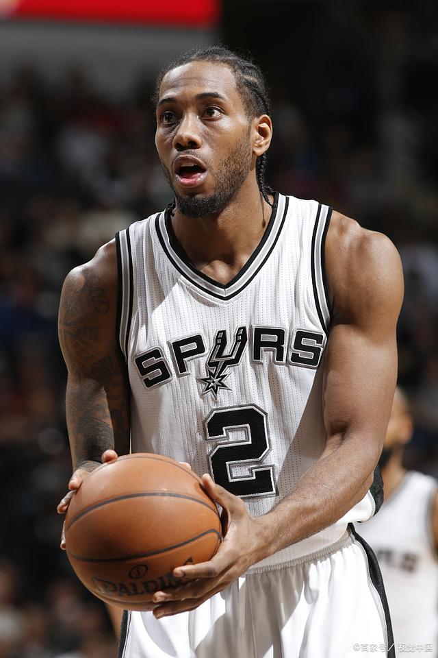 位置与主力 位置与主力