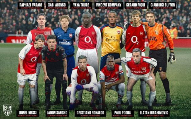 用控制牌护 用控制牌护