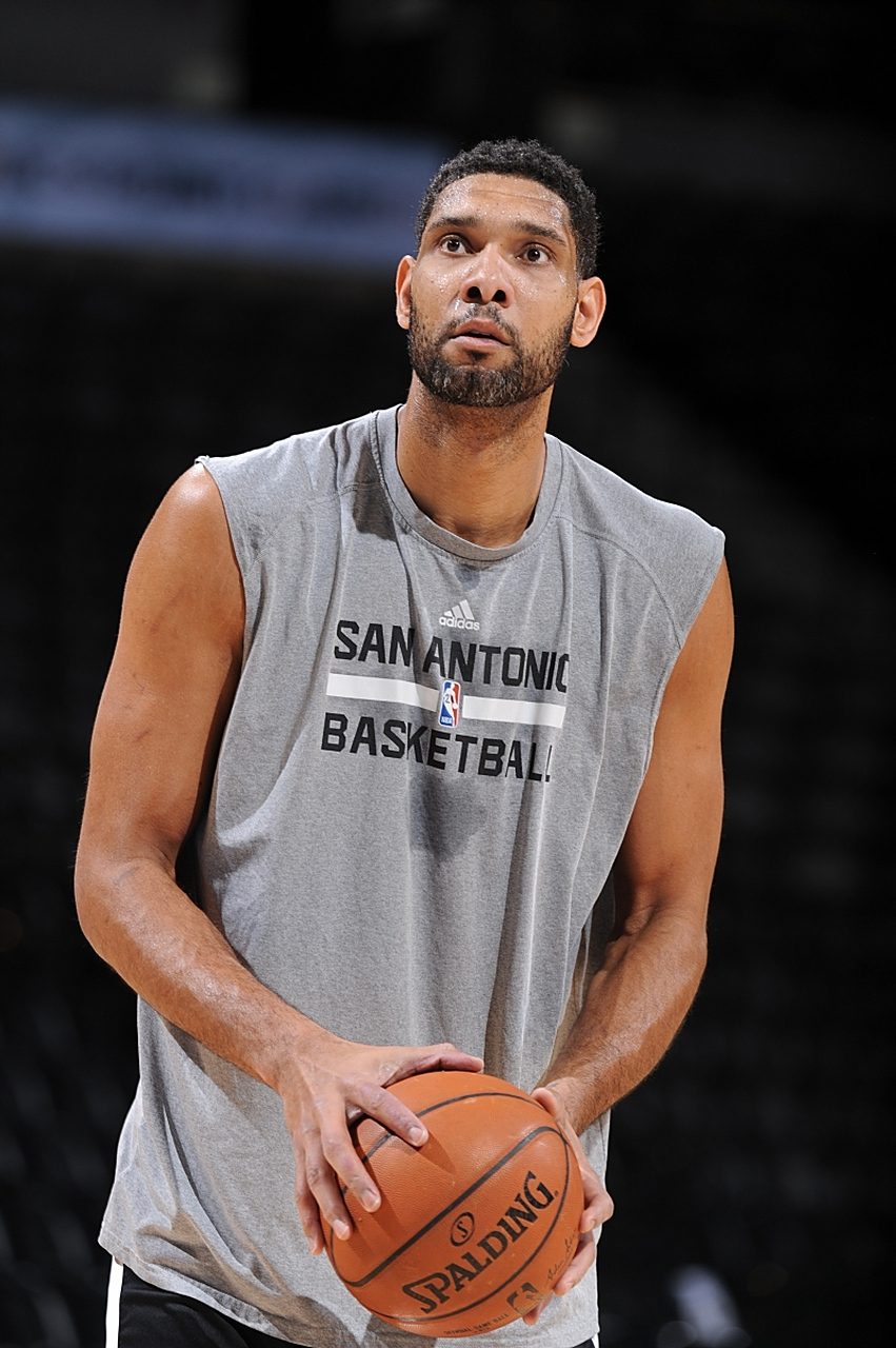 小型案例分 小型案例分