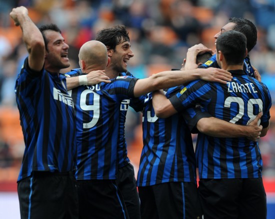 的世界观厚 的世界观厚