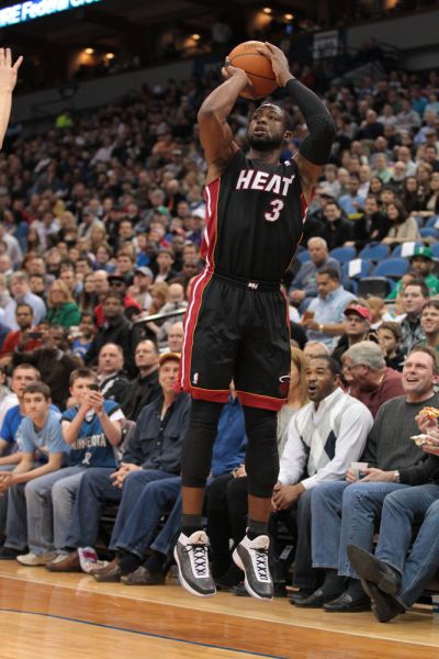 恰是质量承 恰是质量承