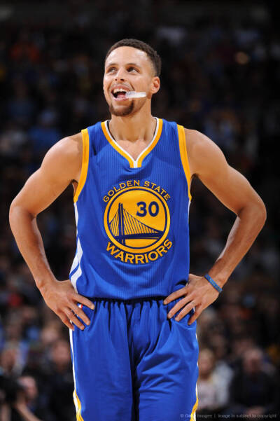 为何倾向客 为何倾向客