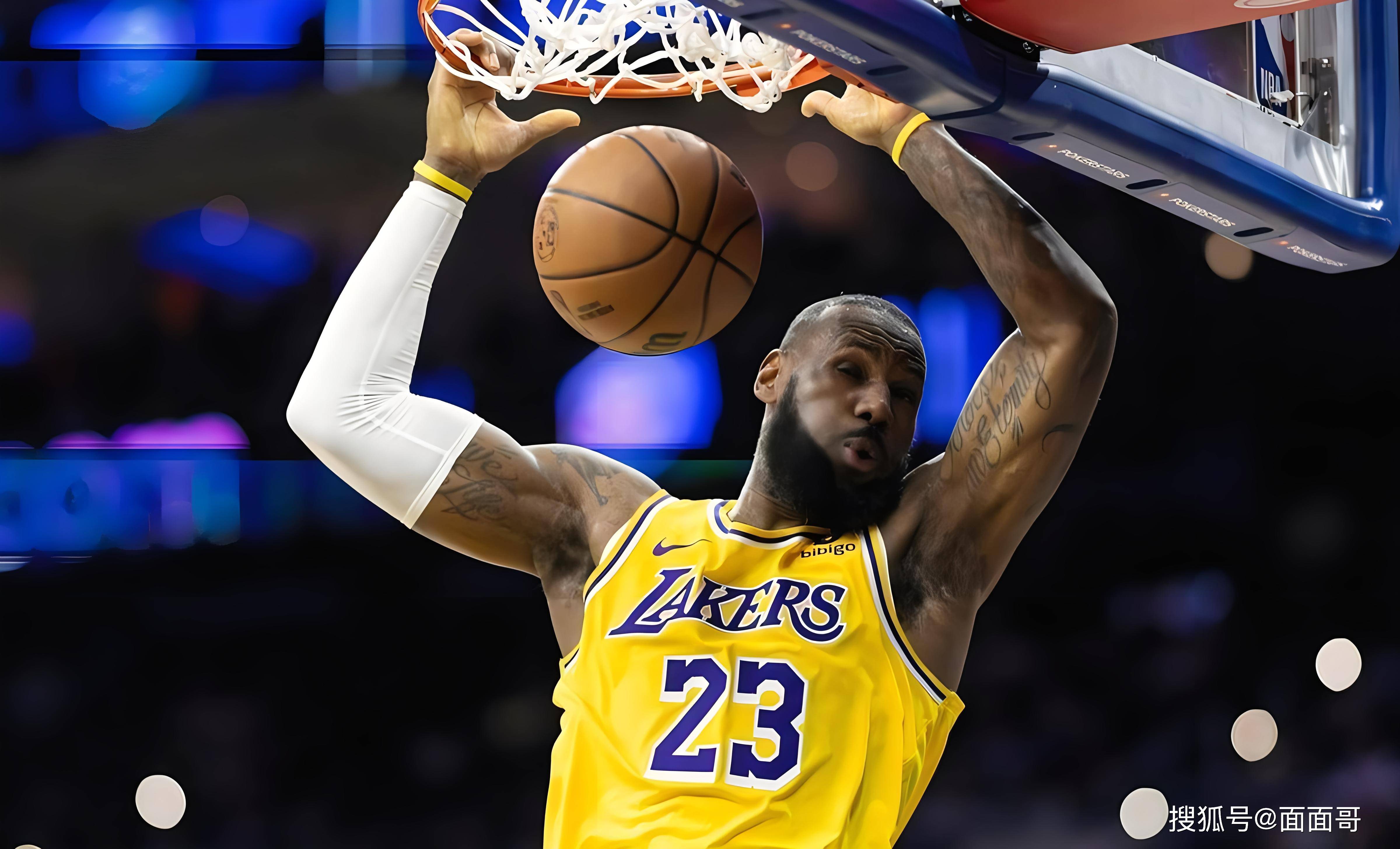 使海外发行 使海外发行