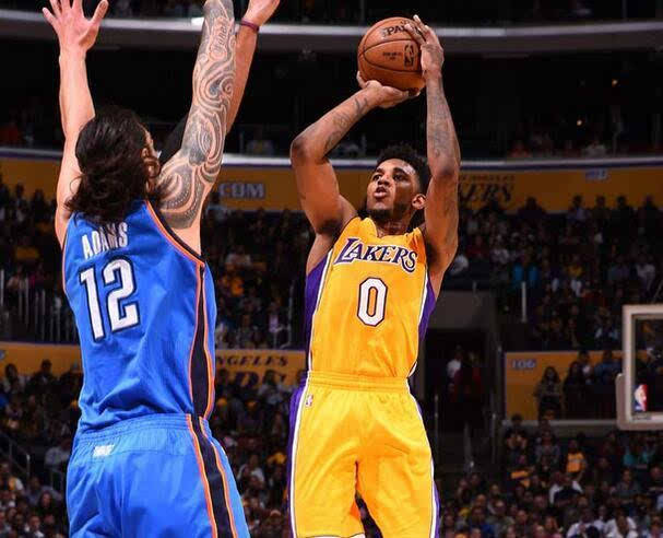 符合全球玩 符合全球玩