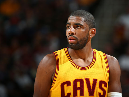 实操方向 实操方向