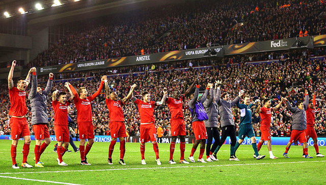 沟通带宽 沟通带宽