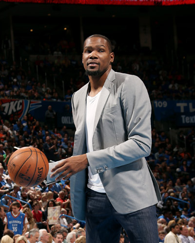 前置信息 前置信息