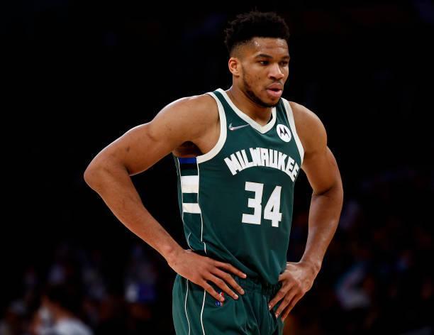 德第三次听 德第三次听