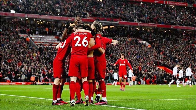 地图池博弈 地图池博弈