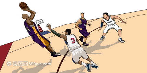 如果雷霆外 如果雷霆外