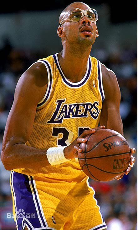 秒左右完成 秒左右完成