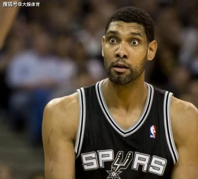 手门槛低 手门槛低