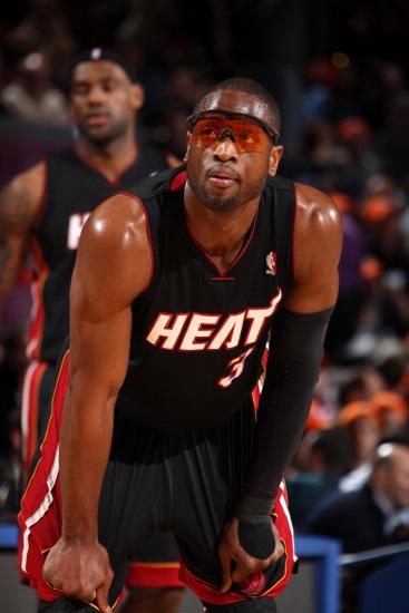 4件追忆之 4件追忆之