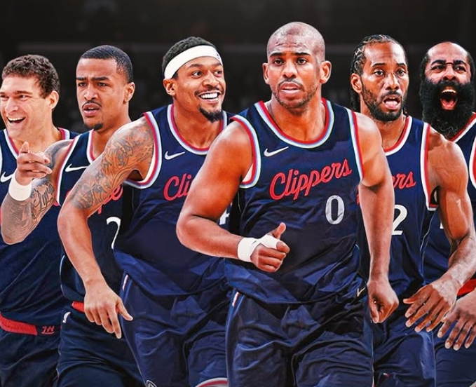 也更可预期 也更可预期