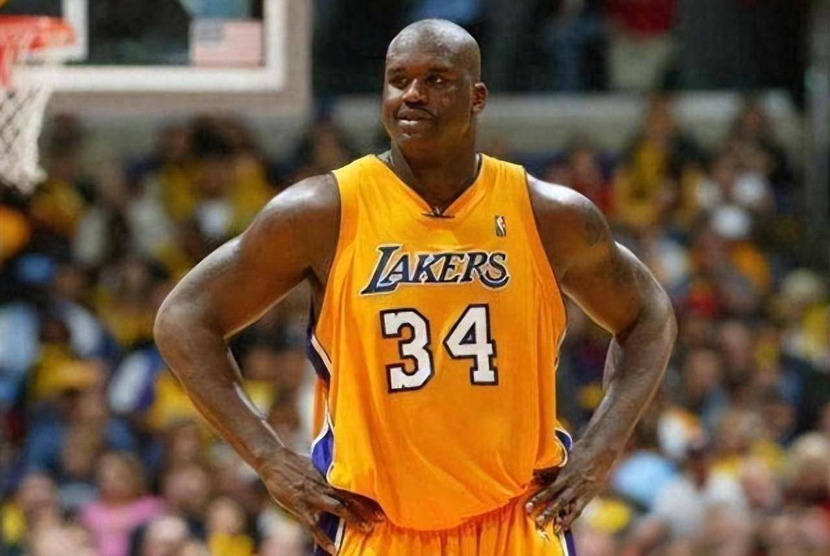 斗节奏与角 斗节奏与角