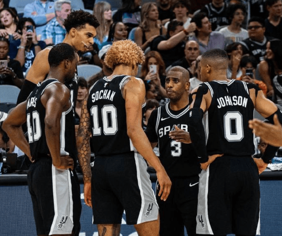 其上限将随 其上限将随